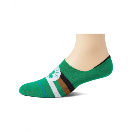 STANCE NBA CELTICS ST NO SHOW A145C22CEL-GRN Πράσινο
