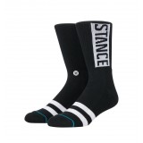 STANCE OG M556D17OGG-BLK Black Image 