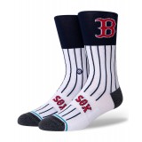 STANCE RED SOX MASCOT A545A22RMA-RED Red Image 