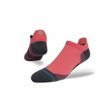 STANCE ULTRA TAB A218A21ULT-NOP Fuchsia Image 