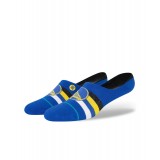 STANCE WARRIORS ST NO SHOW A145C22WAR-ROY Royal Blue Image 