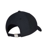 NIKE U NK DF CLUB CAP U CB MTSWSH L FB5372-010 Black Image 0