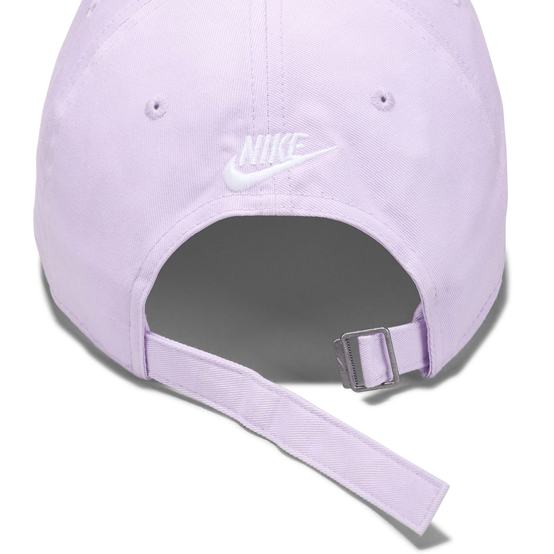 NIKE CLUB FB5370-512 Lilac