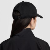 NIKE CLUB FZ5698-010 Μαύρο Εικόνα 0