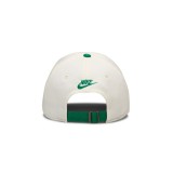 NIKE CLUB FB5370-138 Εκρού Εικόνα 2
