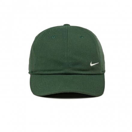 NIKE CLUB FZ5698-323 ΚΥΠΑΡΙΣΣΙ