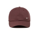 NIKE CLUB FZ5698-502 Μωβ Εικόνα 