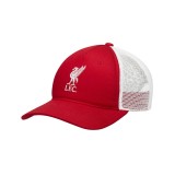 NIKE LIVERPOOL FC RISE FN4885-687 Red Image 