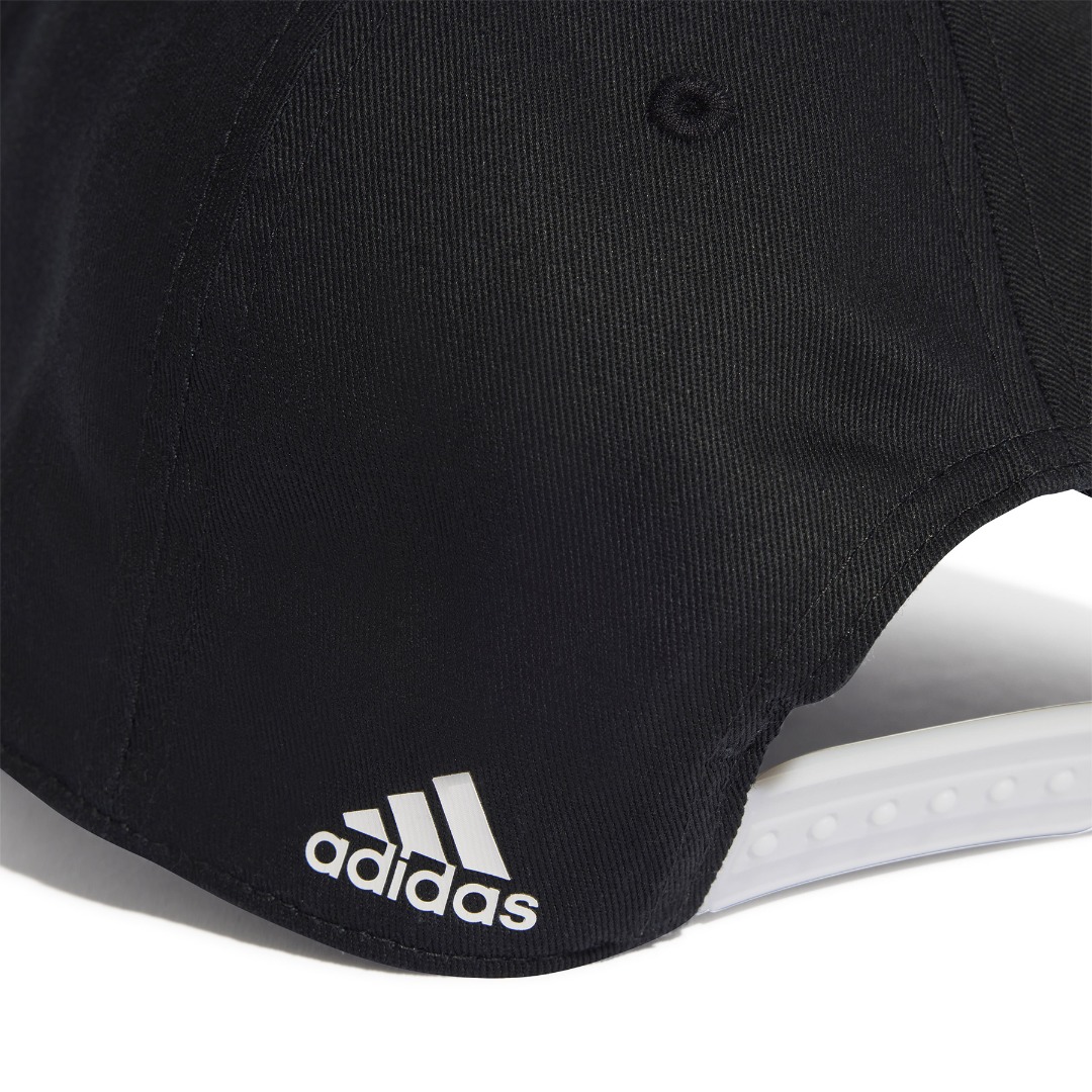 adidas Performance DAILY CAP HT6356 Black