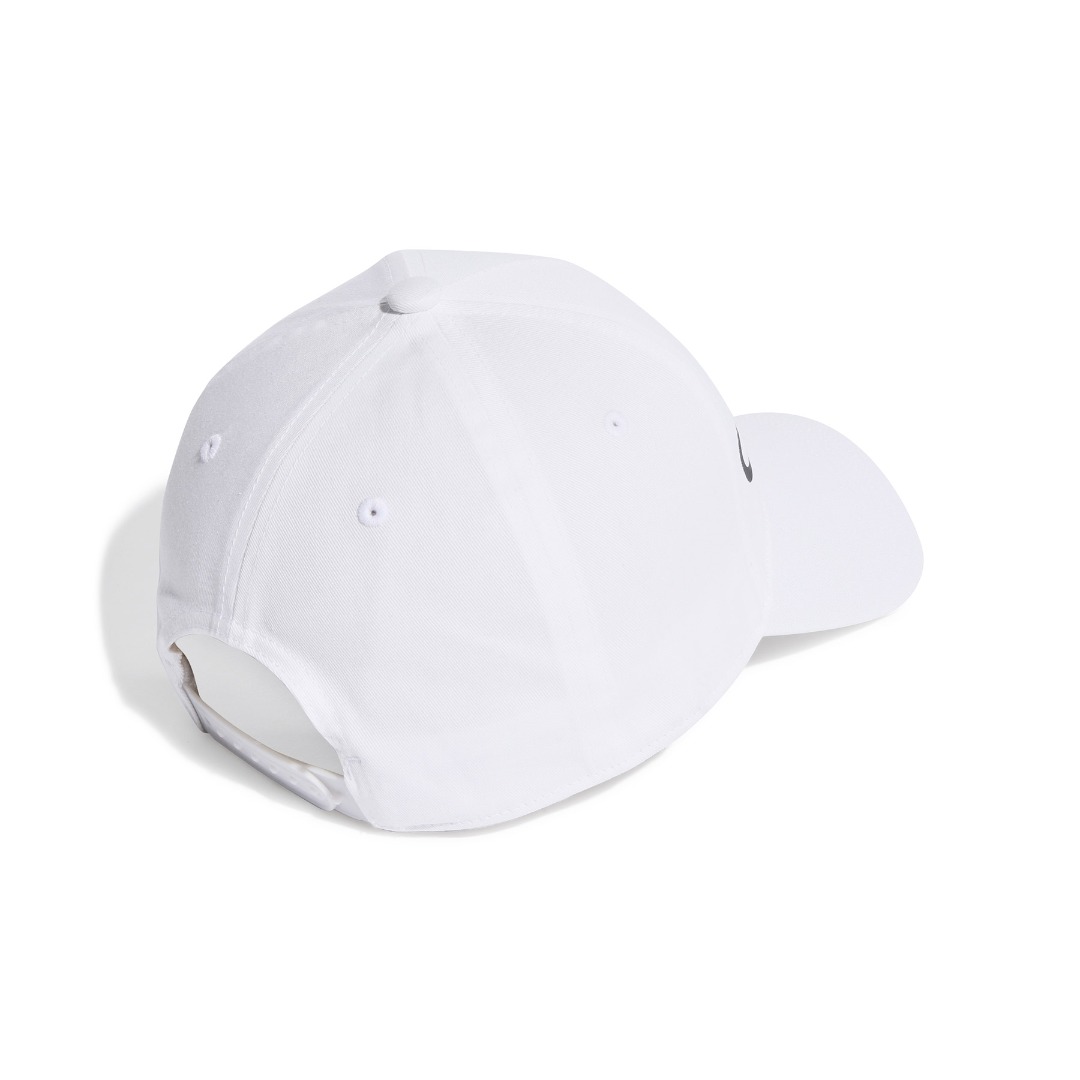 adidas Performance DAILY CAP IC9707 White