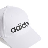 adidas Performance DAILY CAP IC9707 White Image 1