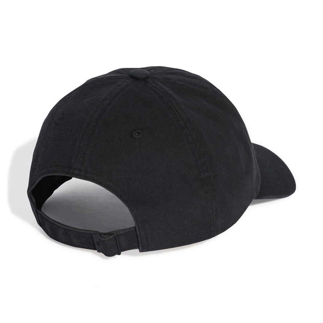 adidas Performance AXFARM CAP HT3900 Black