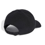 adidas Performance AXFARM CAP HT3900 Black Image 0