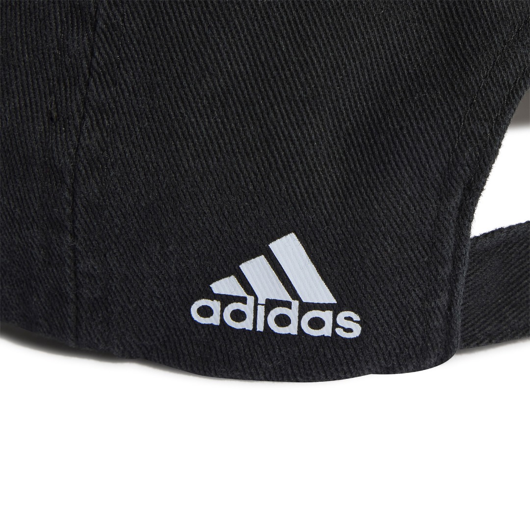 adidas Performance AXFARM CAP HT3900 Black