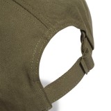 adidas Performance BBALL 3S CAP CT II3511 ΛΑΔΙ Εικόνα 1