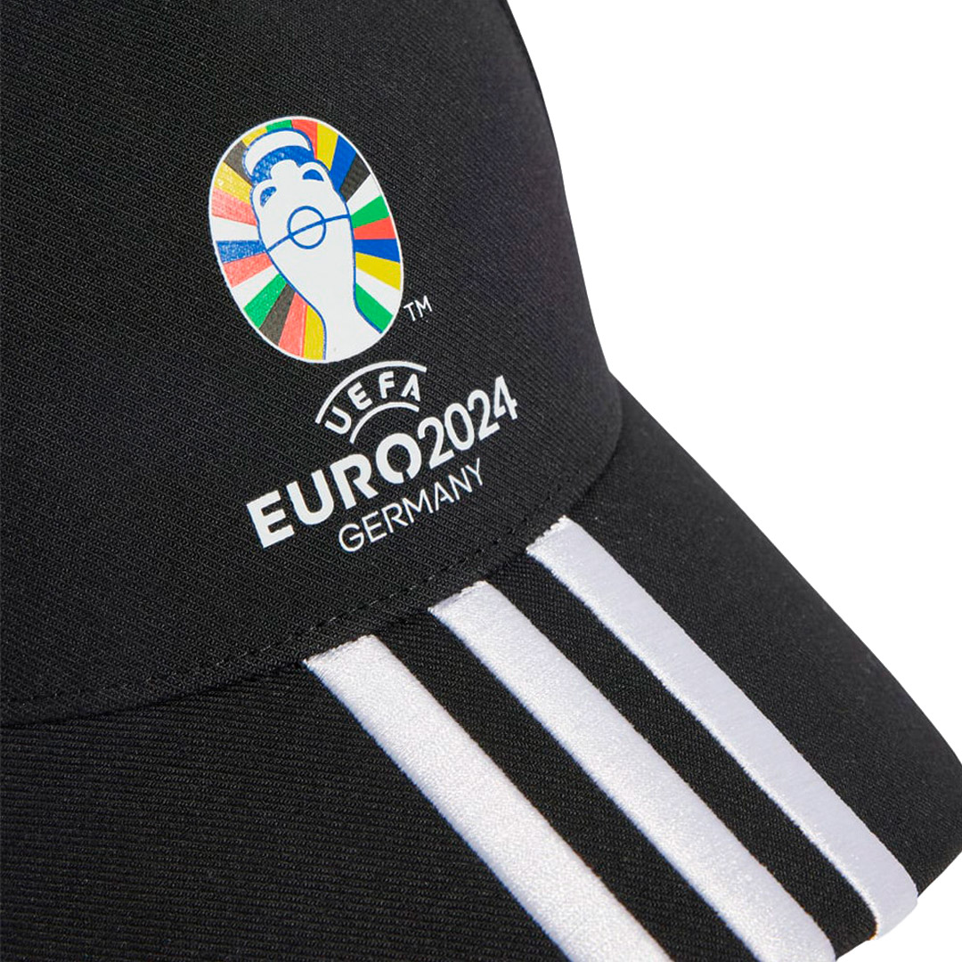adidas Performance OE  CAP IT3313 Black