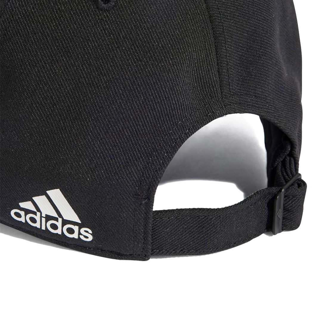 adidas Performance OE  CAP IT3313 Black