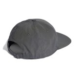 adidas Performance ESSENT CAP A.R. IP2781 Coal Image 0