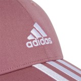 adidas Performance BBALL 3S CAP CT IY7755 Βordeaux Image 1