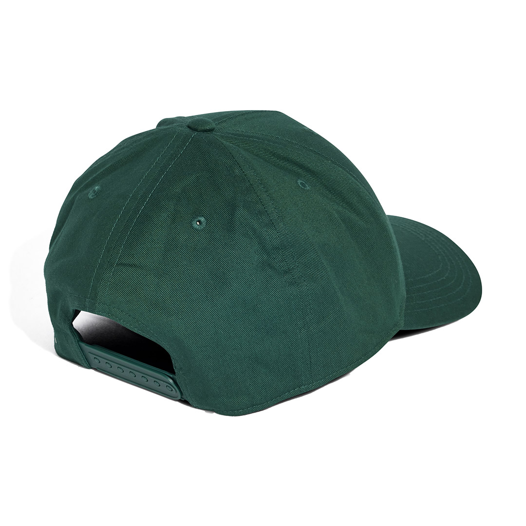 adidas Performance DAILY CAP JG5857 Green
