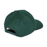 adidas Performance DAILY CAP JG5857 Green Image 0