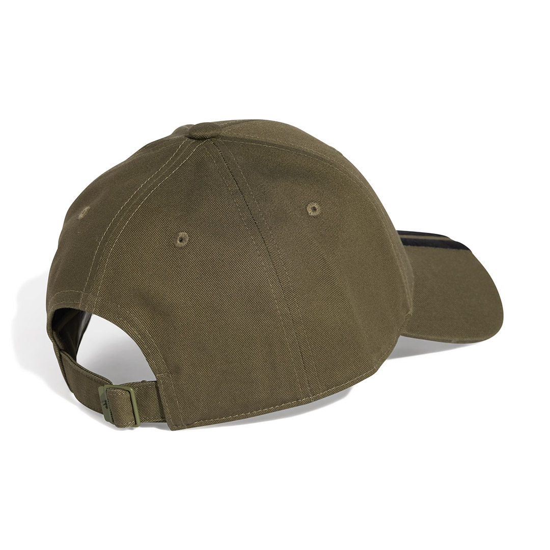 adidas Performance BBALL 3S CAP N JP0386 ΛΑΔΙ