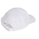 adidas Performance BB CAP COT NL JP0392 White Image 0