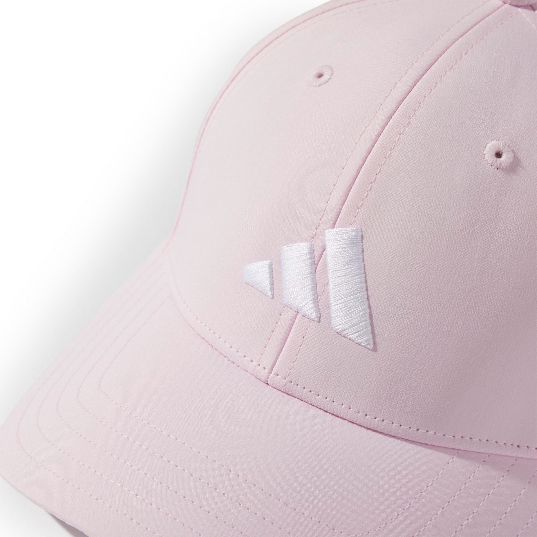 adidas Performance BBCAP LT NL JN6593 Pink