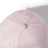 adidas Performance BBCAP LT NL JN6593 Pink Image 2