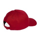 adidas Performance BB CAP COT NL KF0408 Red Image 0