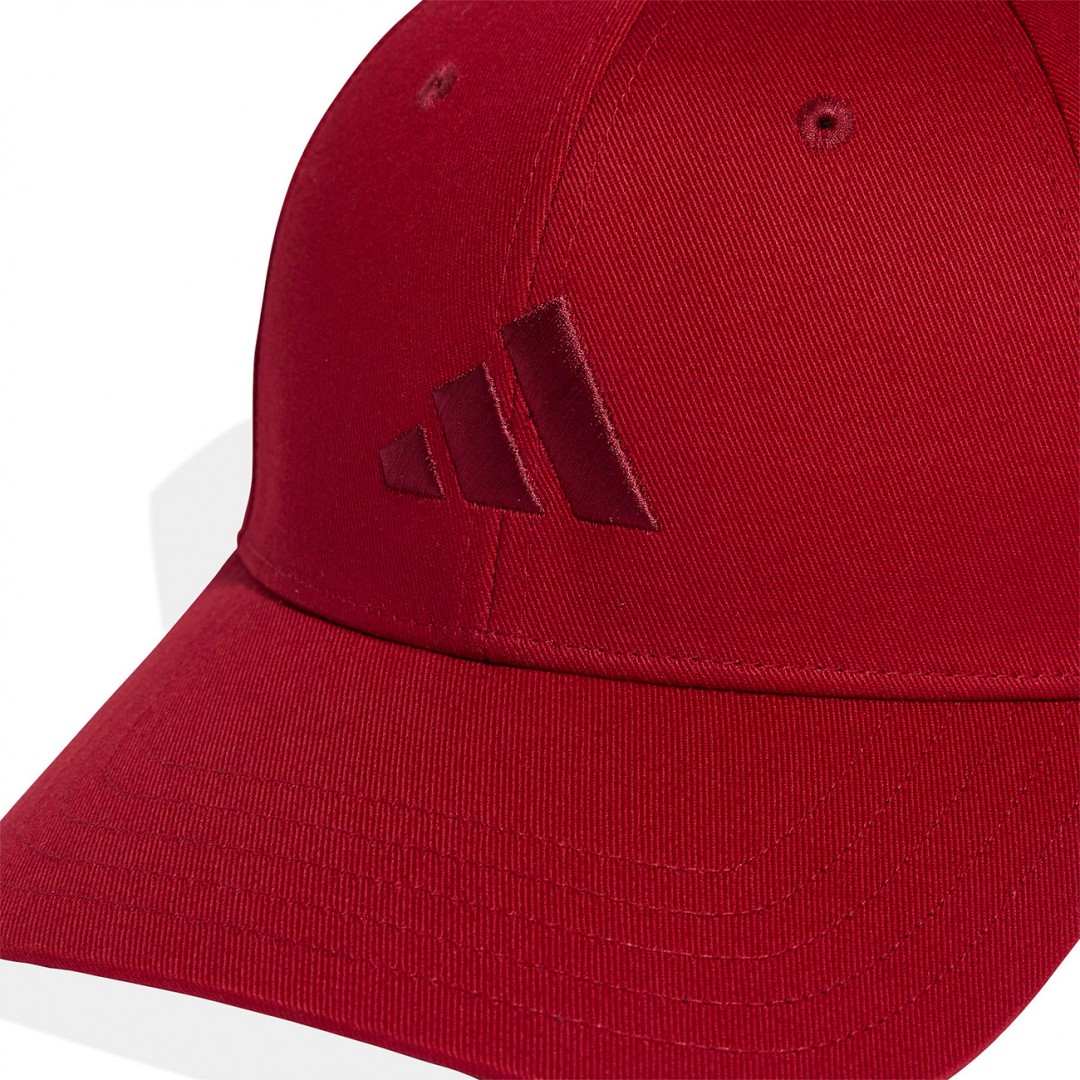 adidas Performance BB CAP COT NL KF0408 Red