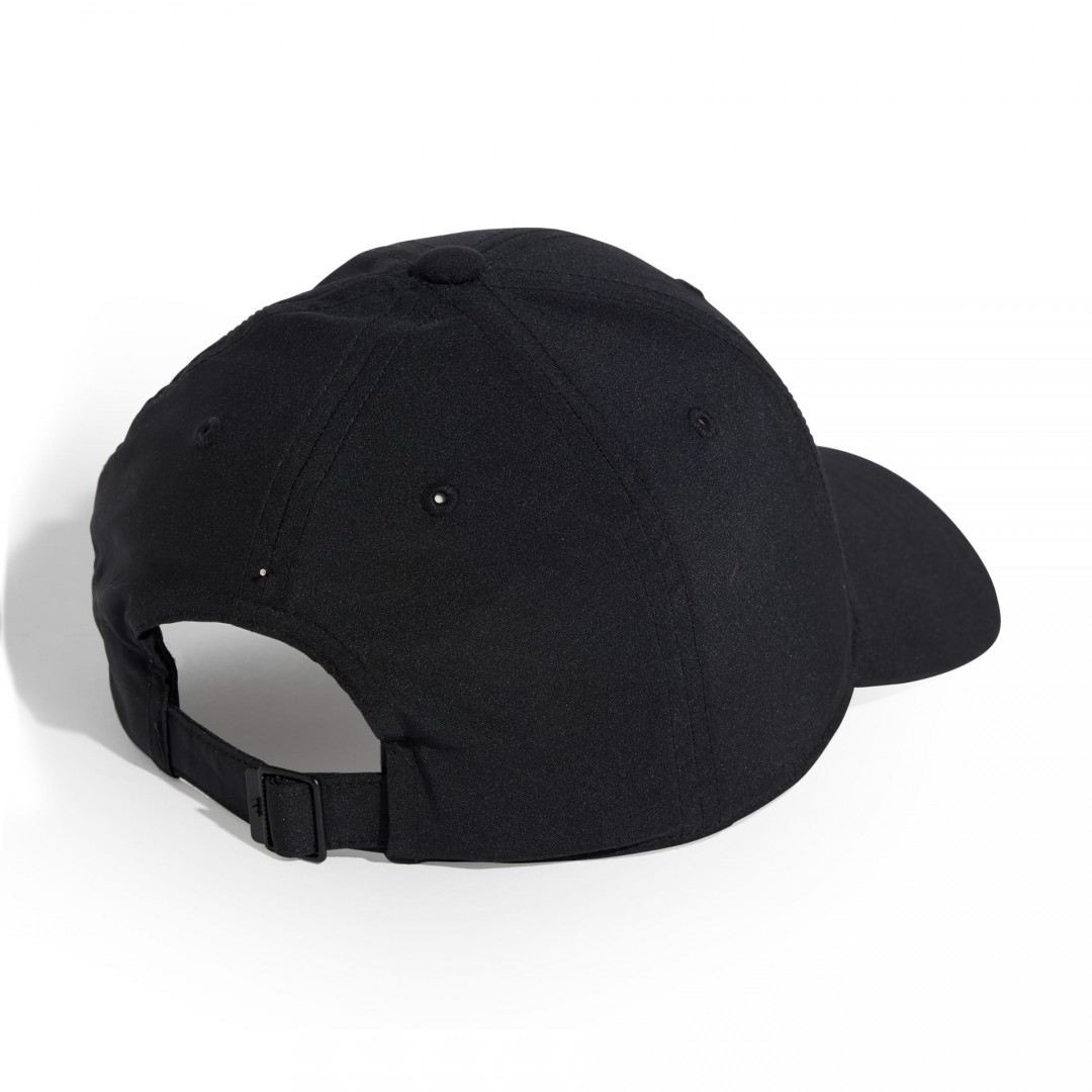 adidas Performance BBCAP LT NL JN6589 Black