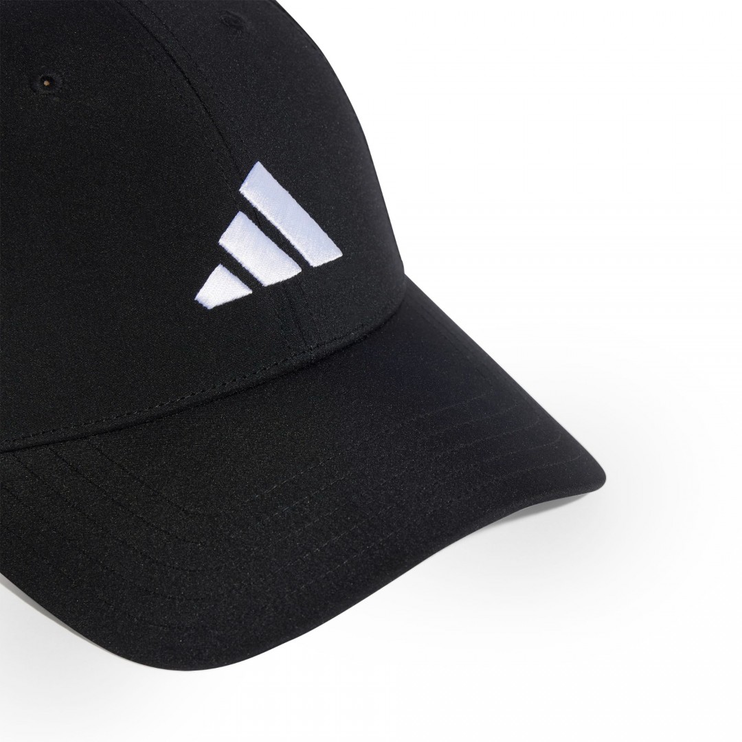 adidas Performance BBCAP LT NL JN6589 Black