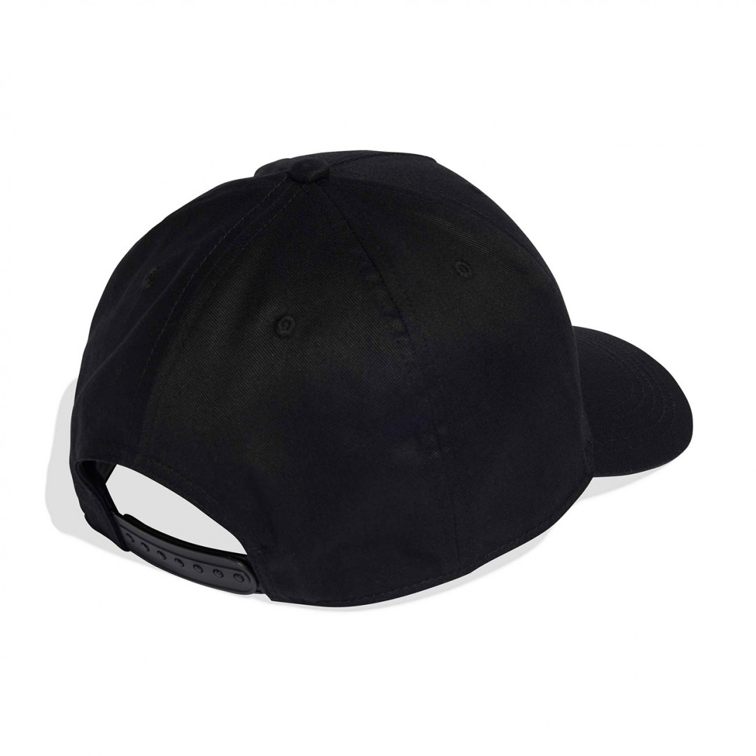adidas Performance LINEAR CAP KB2108 Black
