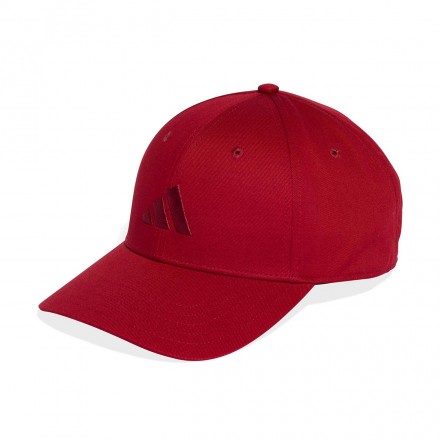 adidas Performance BB CAP COT NL KF0408 Red