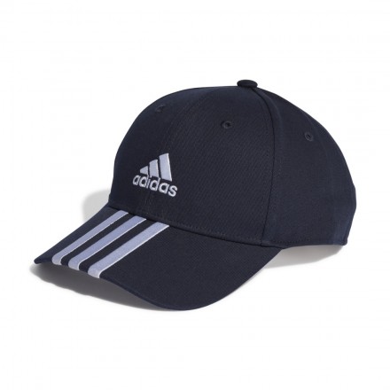 adidas Performance BBALL 3S CAP II3510 Μπλε