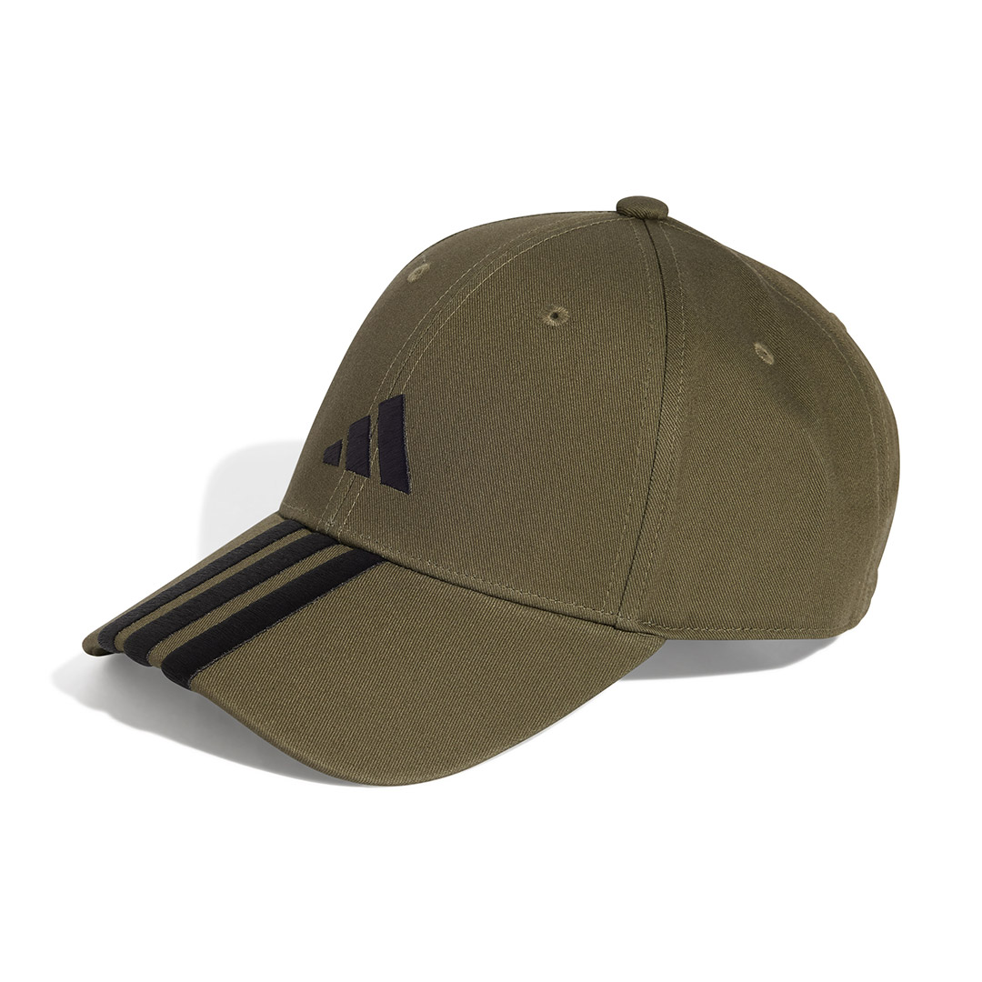 adidas Performance BBALL 3S CAP N JP0386 ΛΑΔΙ