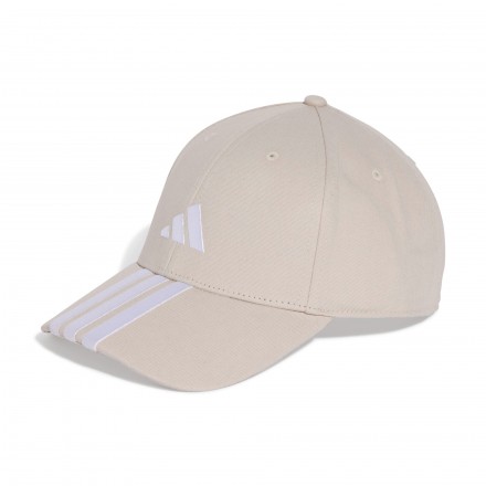 adidas Performance BBALL 3S CAP NL JW6036 Beige