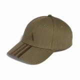 adidas Performance BBALL 3S CAP NL KE5878 ΛΑΔΙ Εικόνα 