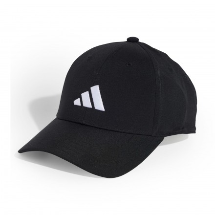 adidas Performance BBCAP LT NL JN6589 Black