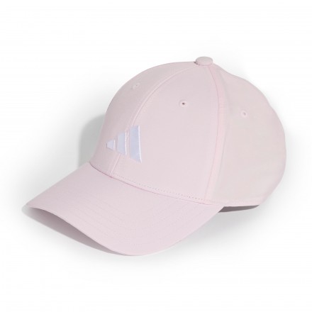 adidas Performance BBCAP LT NL JN6593 Pink