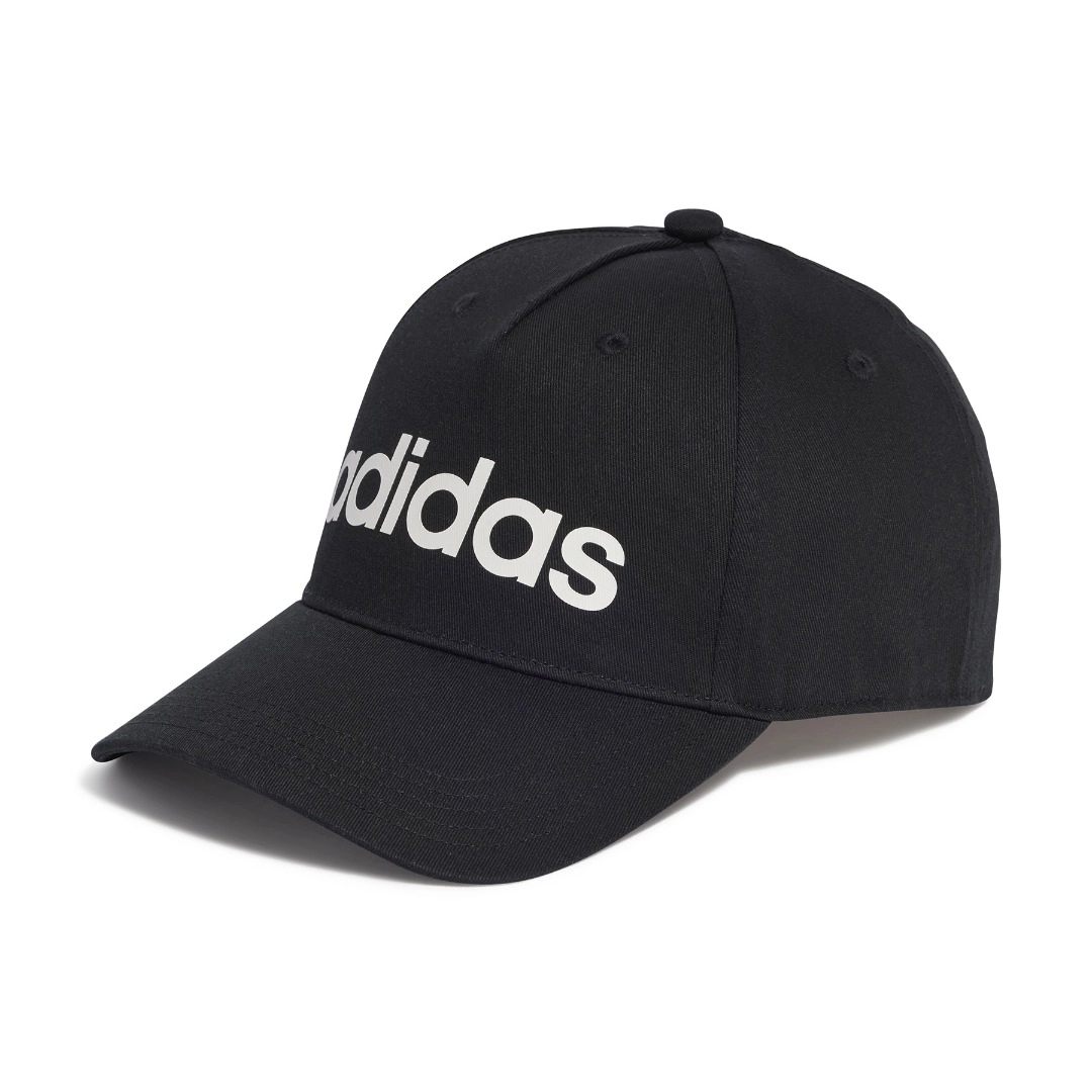 adidas-performance-daily-cap-