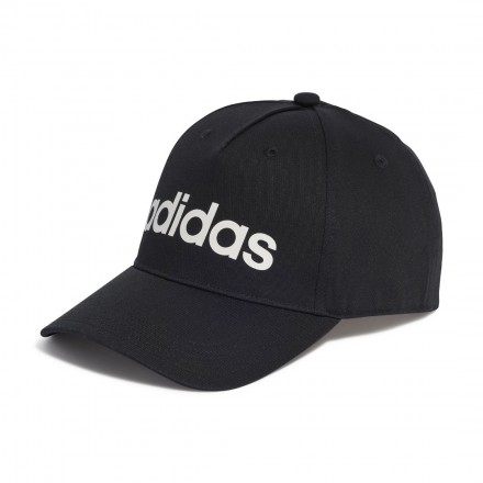adidas Performance DAILY CAP HT6356 Black