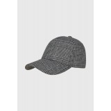 FUNKY BUDDHA FBM010-082-10-DK GREY Ανθρακί Εικόνα 0