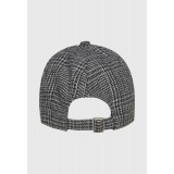 FUNKY BUDDHA FBM010-082-10-DK GREY Ανθρακί Εικόνα 1