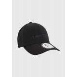 FUNKY BUDDHA FBM011-074-10-BLACK Μαύρο Εικόνα 0