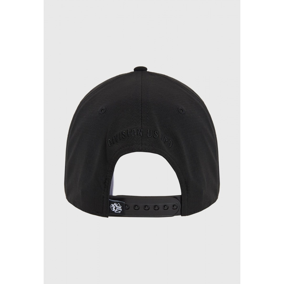 FUNKY BUDDHA FBM011-074-10-BLACK Μαύρο