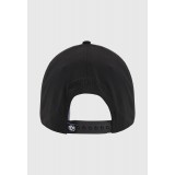 FUNKY BUDDHA FBM011-074-10-BLACK Μαύρο Εικόνα 1
