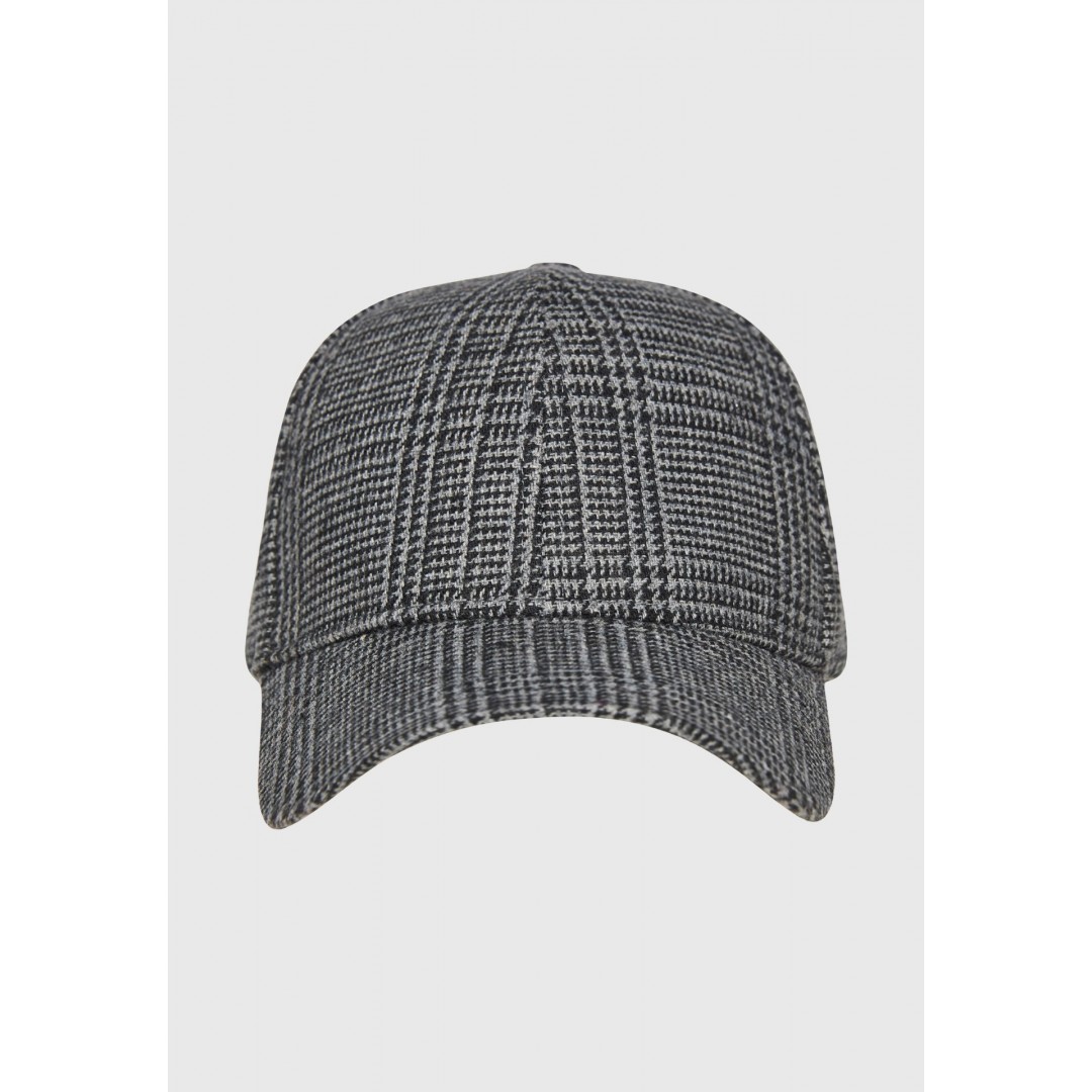 FUNKY BUDDHA FBM010-082-10-DK GREY Ανθρακί