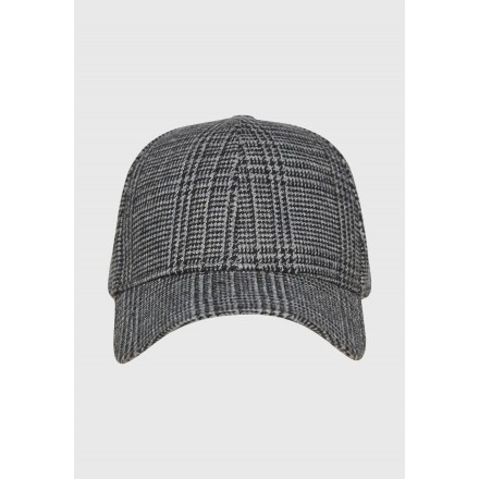 FUNKY BUDDHA FBM010-082-10-DK GREY Ανθρακί